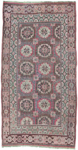 Khotan NA