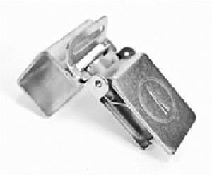 Accessories of 1'0" X 1'6" Light Gray,Light Gray