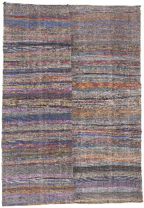Turkish Kilim Collection Color Not Available,Color Not Available