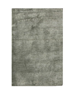 Viscose NA