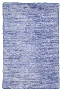 Coral Collection Blue,Blue