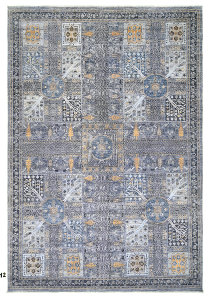 Traditional Design Color Not Available,Color Not Available