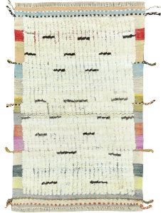 Moroccan Style Color Not Available,Color Not Available