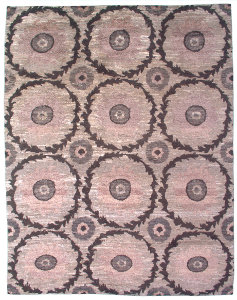 Marrakesh Collection NA