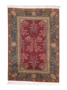 Tibetan weave NA