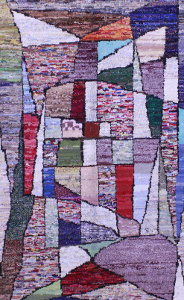 Rainbow Collection Color Not Available,Color Not Available