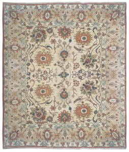Sultan Collection Color Not Available,Color Not Available
