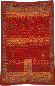 Moroccan Style Color Not Available,Color Not Available