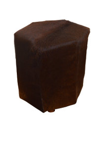 Furnitures Color Not Available,Color Not Available