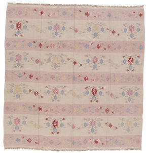 French And Other European Floral Designs NA