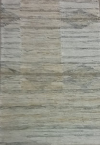Scandinavian Designs of 2'0" X 3'0" Multiple Colors,Multiple Colors