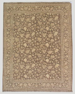 French And Other European Floral Designs NA