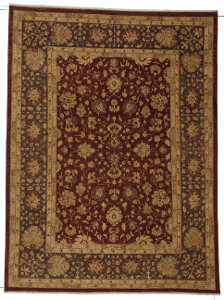 Indigo Collection NA