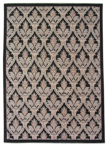 Transitional Designs NA