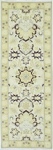 Abadjian Regular Color Not Available,Color Not Available