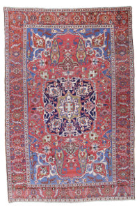Antique Rugs And Textiles Color Not Available,Color Not Available
