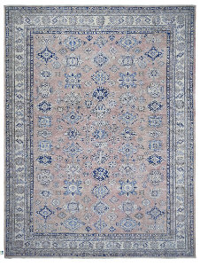 Caucasian Collection Color Not Available,Color Not Available