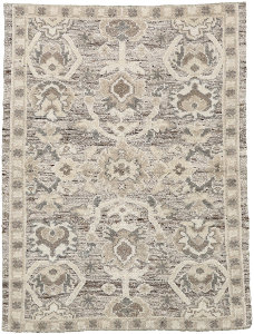 Traditional Design White,White