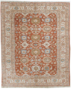 Sultan Collection Color Not Available,Color Not Available