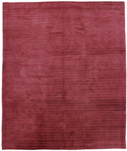 Tibetano 120 Line Color Not Available,Color Not Available