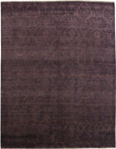 Damask Collection NA