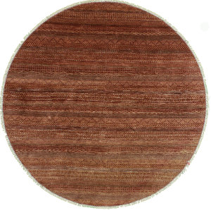 Topaz Collection Color Not Available,Color Not Available