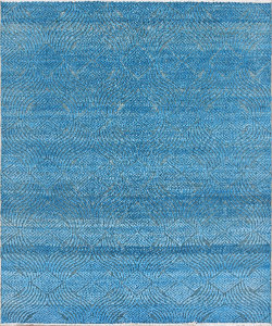 Souf Collection Light Blue,Light Blue