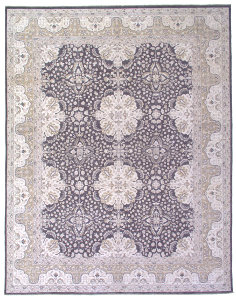 Opal Collection NA