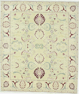 Abadjian Regular Color Not Available,Color Not Available