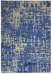 Echo Collection Blue,Light Gray