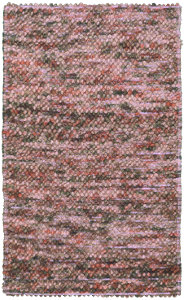 Art Weave Collecion NA