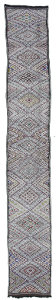 Moraccan Collection Color Not Available,Color Not Available