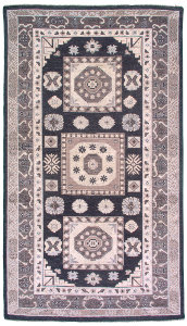 Khotan NA