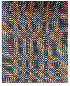 Highland Collection Color Not Available,Color Not Available