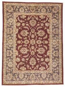 Indigo Collection NA