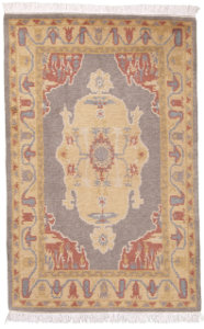 Tibetan weave NA