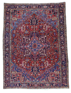 Antique Rugs And Textiles Color Not Available,Color Not Available