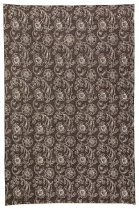 Transitional Designs NA