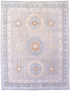 Khotan NA