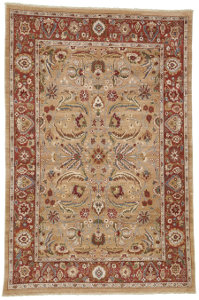 Farahan Collection NA