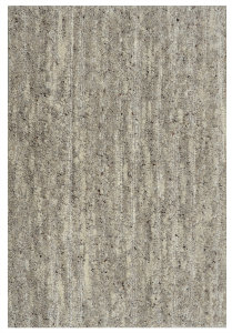 Sample Light Gray,Light Gray