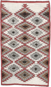 Flat weave Color Not Available,Color Not Available