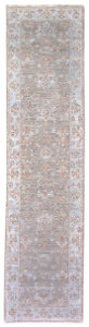 Rugs That Have Been Overdyed NA