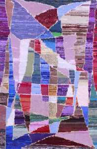 Rainbow Collection Color Not Available,Color Not Available