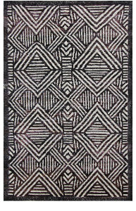 Highland Collection Black,Beige