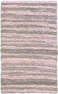 Art Weave Collecion NA