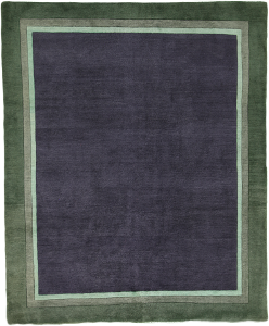 Himalayo Color Not Available,Color Not Available