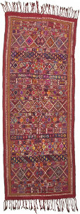 Flat weave Color Not Available,Color Not Available