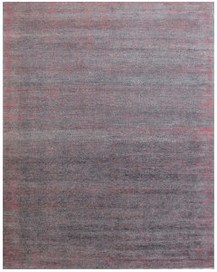 Coral Collection Black,Red