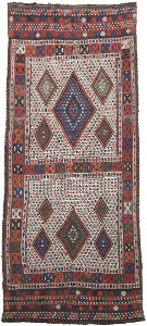 Flat weave Color Not Available,Color Not Available